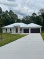 6877 131ST Circle - Photo 73