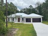 6877 131ST Circle - Photo 74