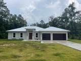 6877 131ST Circle - Photo 75