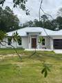 6877 131ST Circle - Photo 76