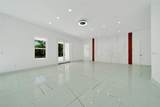 6877 131ST Circle - Photo 77