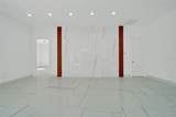 6877 131ST Circle - Photo 78
