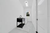 6877 131ST Circle - Photo 79