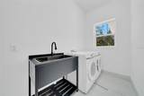 6877 131ST Circle - Photo 80