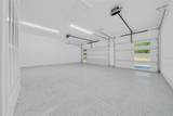 6877 131ST Circle - Photo 81