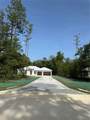 6877 131ST Circle - Photo 9