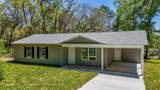 16450 57TH Place - Photo 1