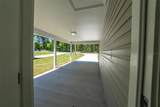 16450 57TH Place - Photo 12