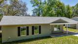 16450 57TH Place - Photo 2