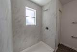16450 57TH Place - Photo 25