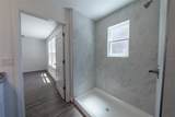 16450 57TH Place - Photo 27