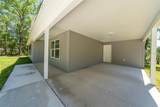 16450 57TH Place - Photo 3