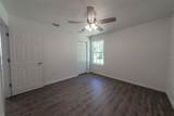 16450 57TH Place - Photo 33