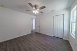 16450 57TH Place - Photo 34