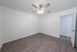 16450 57TH Place - Photo 35