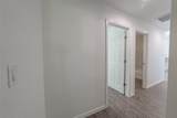 16450 57TH Place - Photo 36