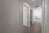 16450 57TH Place - Photo 37