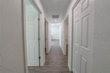 16450 57TH Place - Photo 38