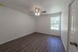 16450 57TH Place - Photo 39