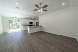 16450 57TH Place - Photo 4