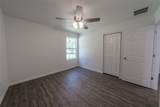 16450 57TH Place - Photo 40