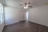 16450 57TH Place - Photo 41