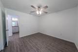 16450 57TH Place - Photo 42