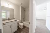 16450 57TH Place - Photo 43