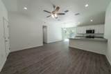 16450 57TH Place - Photo 5
