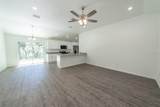 16450 57TH Place - Photo 6