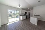 16450 57TH Place - Photo 7