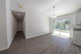 16450 57TH Place - Photo 8