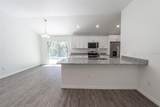 16450 57TH Place - Photo 9