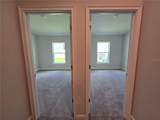 348 Rexford Drive - Photo 19