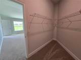 348 Rexford Drive - Photo 32