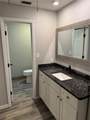 1936 37TH COURT Circle - Photo 13