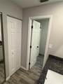 1936 37TH COURT Circle - Photo 14