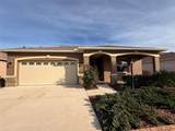 7729 85TH Circle - Photo 3