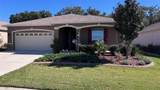 7729 85TH Circle - Photo 4