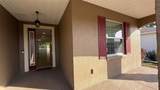 7729 85TH Circle - Photo 5