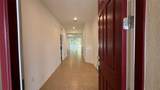 7729 85TH Circle - Photo 6
