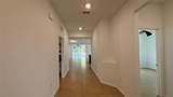 7729 85TH Circle - Photo 7