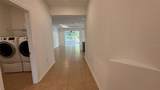 7729 85TH Circle - Photo 8