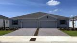 4736 39TH STREET Road - Photo 1
