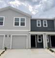 6590 81ST Loop - Photo 1