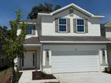 2214 23RD Loop - Photo 1