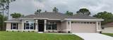 85 Vinca Street - Photo 1