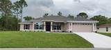 85 Vinca Street - Photo 2