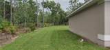 85 Vinca Street - Photo 3