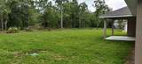 85 Vinca Street - Photo 4